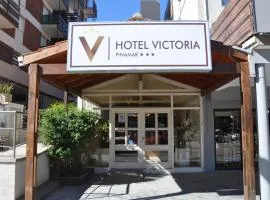 فندق فيكتوريا