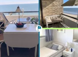 Haus Irma - Appartement 27
