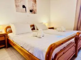 Gradakia Cottages 1