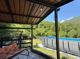 Villa Riccardi