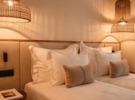 Besai Ibiza Boutique Hotel - New Opening