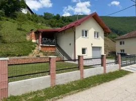 Apartman AMAR