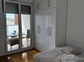 SIENA stan na dan Doboj