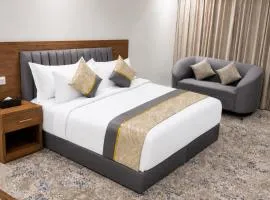 WS Hotel