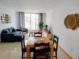 Casa Mimi