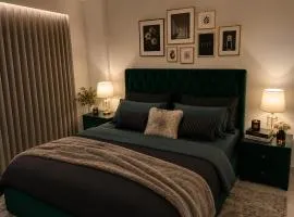 Executive 3BHK Luxurious Villa in DHA Lahore