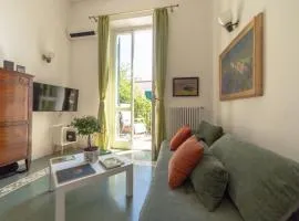 Casa Atelier - Art & Sea