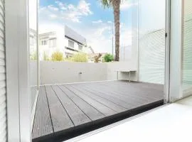 Loisir Tateyama - Vacation STAY 11049v