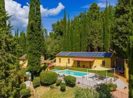 Casa Febea