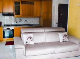NicoMeli Home
