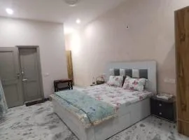 Om Homestay