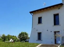 Agriturismo il meleto