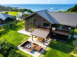 Cairns House by SANA