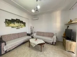 Joen Apartment 3
