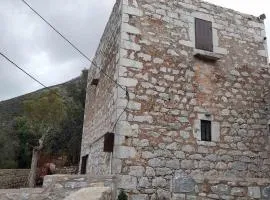 Torre 1838
