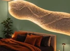 The Signature Stay