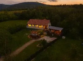 Bellevue Beam House