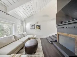 Minutes to Atlanta, Entire Home, 3 King Suites, 3 Full Baths, No Sharing