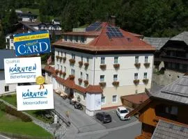 Hotel Kirchenwirt