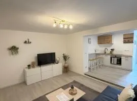 Modern Living - Im Grund 2