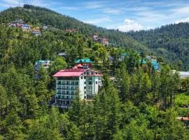 Aachman Nature Valley Resort MASHOBRA