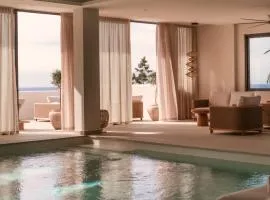Besai Ibiza Boutique Hotel - New Opening