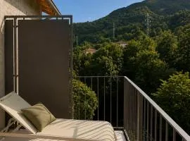 Ca' Bregagno