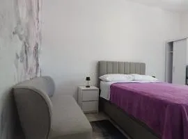 Apartment house Nena