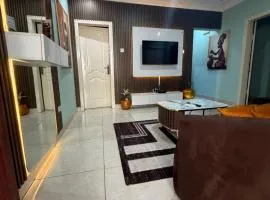 Ivory Max