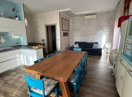 Casa Cycas - Holiday Home