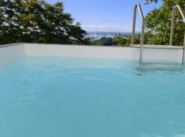 appartement Barbera