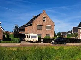 Fieldsight Doornspijk