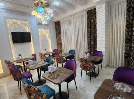 GUZAL Hotel PREMIUM