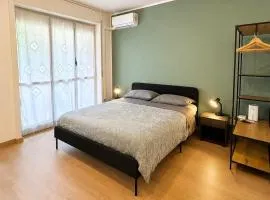 Nuara Urban Loft