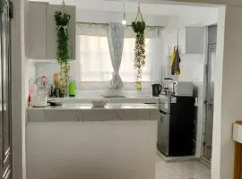 RyNa Homes