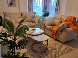 RyNa Homes