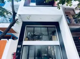 Kala Home
