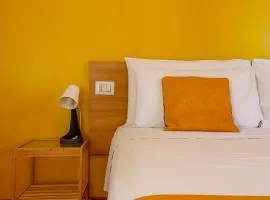 B&B Le Palme