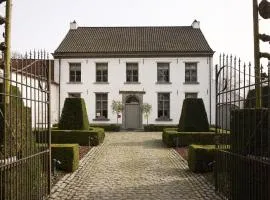 B&B Alexandre