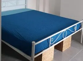 Geppy house