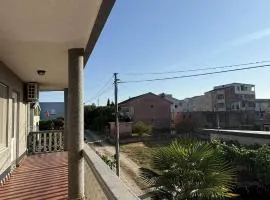 Appartemani Donij Stoj