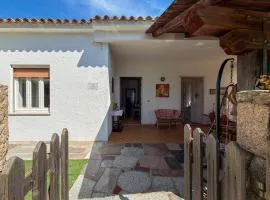 Budoni Casa Vacanze - MAR DEI CORALLI