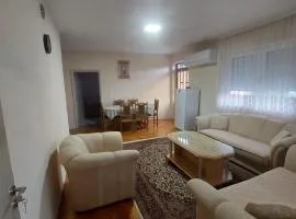Ariana Guest House