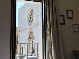 La Dimora delle Muse