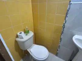 Hotel Casa la Merced 304