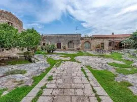 Masseria Copertini