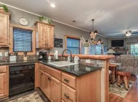2BR Village At Indian Point 501 near SDC-Free Tickets Daily up to $500