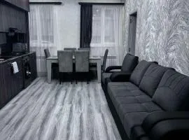 Jermuk Cozy Apartment