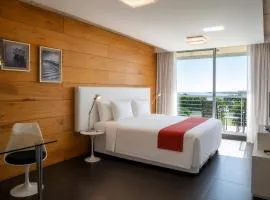 Costa Colonia - Riverside Boutique Hotel
