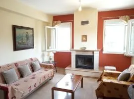 Detached house Sikia
